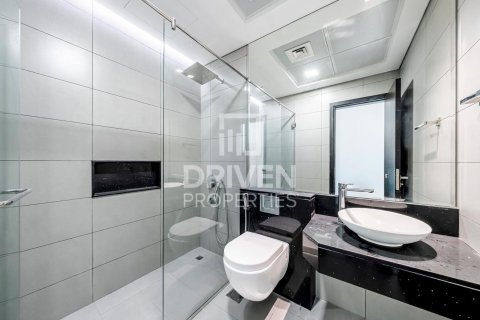 Apartment in Arjan, Dubai 3 bedrooms, 149.3 sq.m. № 126766 - photo 12