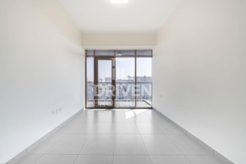 Apartment in Arjan, Dubai 3 bedrooms, 149.3 sq.m. № 126766 - photo 6