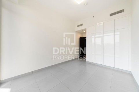 Apartment in Arjan, Dubai 3 bedrooms, 149.3 sq.m. № 126766 - photo 5