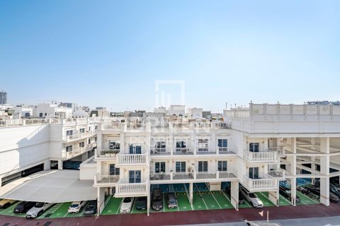Apartment in Arjan, Dubai 3 bedrooms, 149.3 sq.m. № 126766 - photo 16