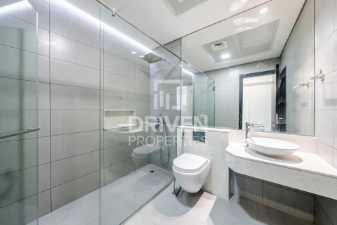 Apartment in Arjan, Dubai 3 bedrooms, 149.3 sq.m. № 126766 - photo 14