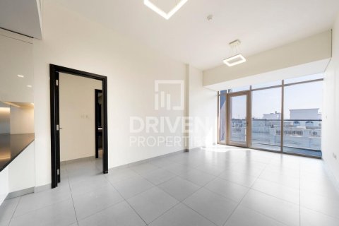 Apartment in Arjan, Dubai 3 bedrooms, 149.3 sq.m. № 126766 - photo 2