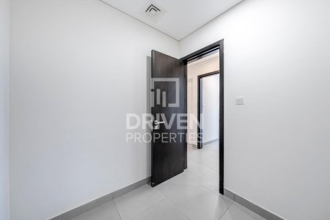 Apartment in Arjan, Dubai 3 bedrooms, 149.3 sq.m. № 126766 - photo 9