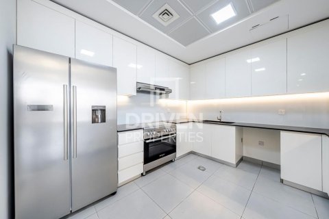 Apartment in Arjan, Dubai 3 bedrooms, 149.3 sq.m. № 126766 - photo 11