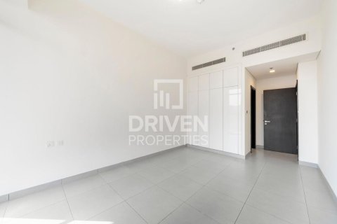 Apartment in Arjan, Dubai 3 bedrooms, 149.3 sq.m. № 126766 - photo 8
