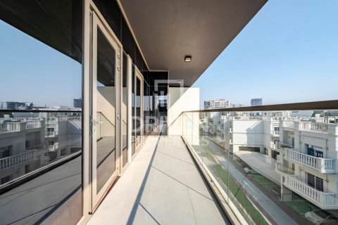 Apartment in Arjan, Dubai 3 bedrooms, 149.3 sq.m. № 126766 - photo 18