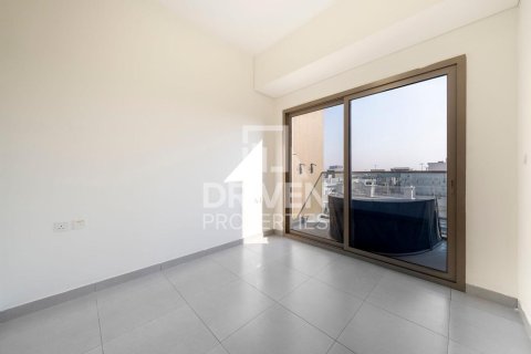 Apartment in Arjan, Dubai 3 bedrooms, 149.3 sq.m. № 126766 - photo 4