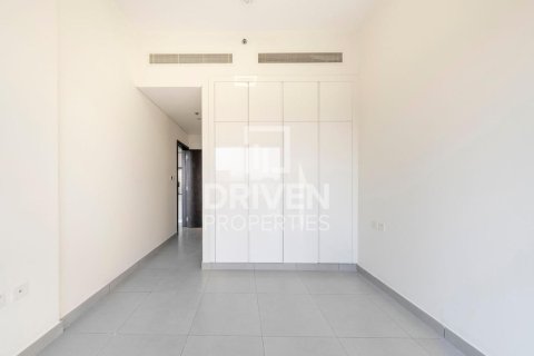 Apartment in Arjan, Dubai 3 bedrooms, 149.3 sq.m. № 126766 - photo 3