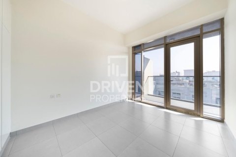 Apartment in Arjan, Dubai 3 bedrooms, 149.3 sq.m. № 126766 - photo 7