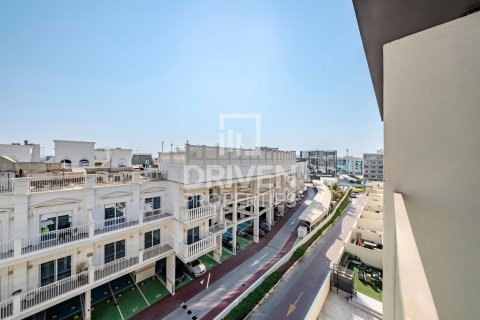 Apartment in Arjan, Dubai 3 bedrooms, 149.3 sq.m. № 126766 - photo 17