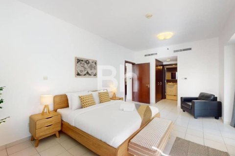 Appartement à Dubai Marina, Dubai, 1 chambre, 89 m², № 57519 - photo 9