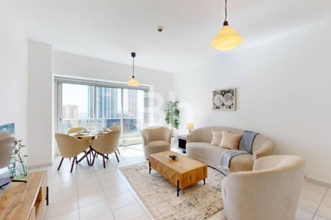 Appartement à Dubai Marina, Dubai, 1 chambre, 89 m², № 57519 - photo 7