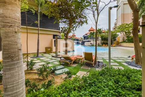 Apartamento en Palm Jumeirah, Dubai, 48 m², № 57595 - foto 5