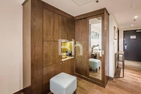 Apartamento en Palm Jumeirah, Dubai, 48 m², № 57595 - foto 15