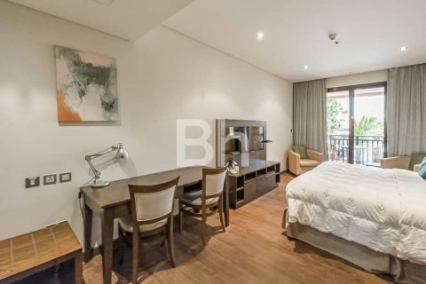 Apartamento en Palm Jumeirah, Dubai, 48 m², № 57595 - foto 18