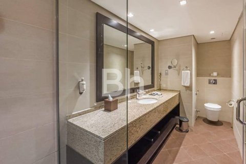 Apartamento en Palm Jumeirah, Dubai, 48 m², № 57595 - foto 13
