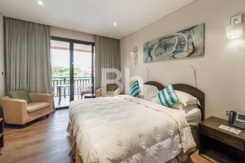 Apartamento en Palm Jumeirah, Dubai, 48 m², № 57595 - foto 20