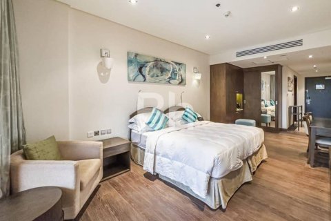 Apartamento en Palm Jumeirah, Dubai, 48 m², № 57595 - foto 22