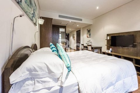 Apartamento en Palm Jumeirah, Dubai, 48 m², № 57595 - foto 17
