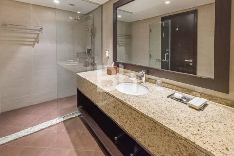 Apartamento en Palm Jumeirah, Dubai, 48 m², № 57595 - foto 12