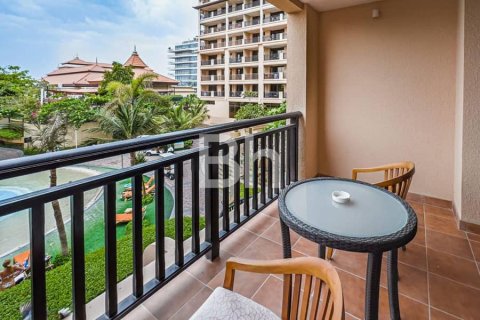 Apartamento en Palm Jumeirah, Dubai, 48 m², № 57595 - foto 21