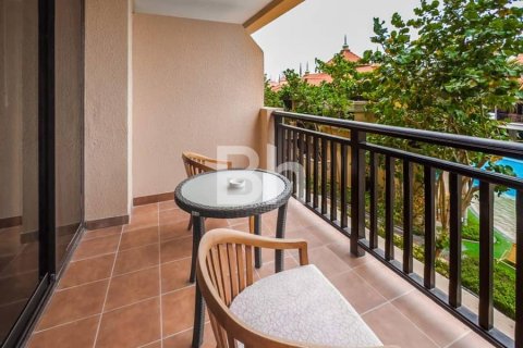 Apartamento en Palm Jumeirah, Dubai, 48 m², № 57595 - foto 11