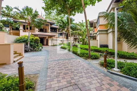 Apartamento en Palm Jumeirah, Dubai, 48 m², № 57595 - foto 6