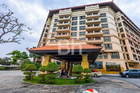 Apartamento en Palm Jumeirah, Dubai, 48 m², № 57595 - foto 2