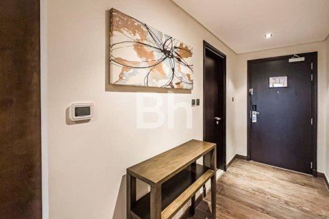 Apartamento en Palm Jumeirah, Dubai, 48 m², № 57595 - foto 14