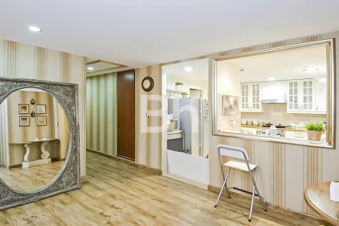 Apartamento en Dubai Marina, Dubai, 4 dormitorios, 240 m², № 57518 - foto 9