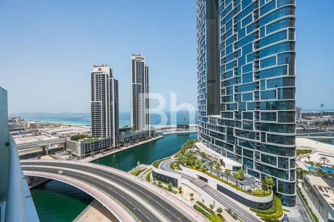 Apartment in Dubai Marina, Dubai 3 bedrooms, 195 sq.m. № 57592 - photo 3