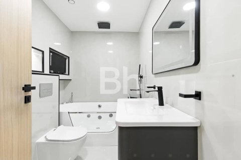 Apartment in Dubai Marina, Dubai 3 bedrooms, 195 sq.m. № 57592 - photo 8
