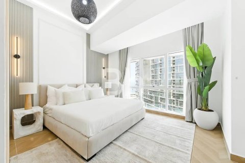 Apartment in Dubai Marina, Dubai 3 bedrooms, 195 sq.m. № 57592 - photo 10