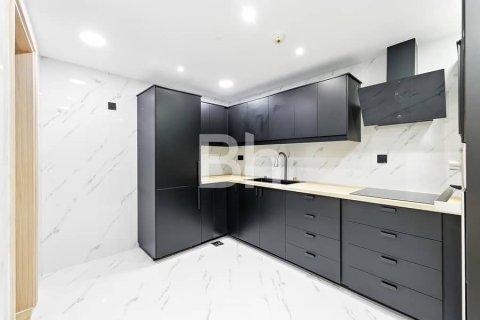 Apartment in Dubai Marina, Dubai 3 bedrooms, 195 sq.m. № 57592 - photo 15