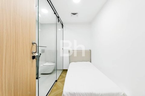 Apartment in Dubai Marina, Dubai 3 bedrooms, 195 sq.m. № 57592 - photo 14