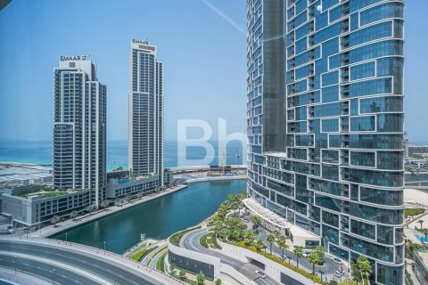 Apartment in Dubai Marina, Dubai 3 bedrooms, 195 sq.m. № 57592 - photo 6