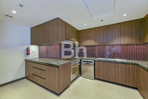 Appartement à Dubai, 3 chambres, 241 m², № 57594 - photo 10