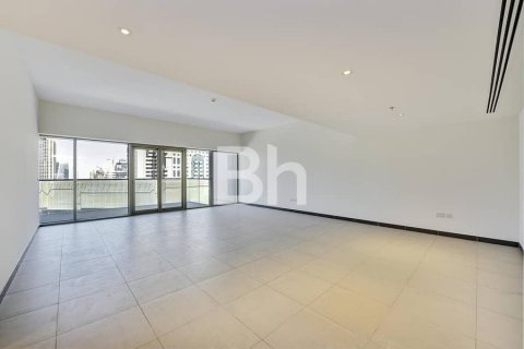 Appartement à Dubai, 3 chambres, 241 m², № 57594 - photo 1