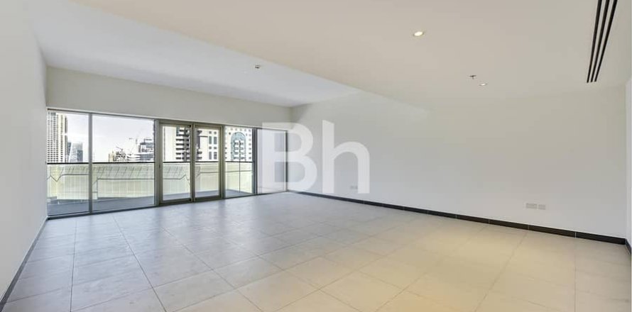 Appartement à Dubai, 3 chambres, 241 m², № 57594