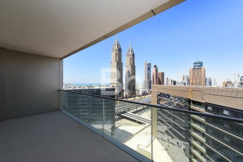 Appartement à Dubai, 3 chambres, 241 m², № 57594 - photo 8