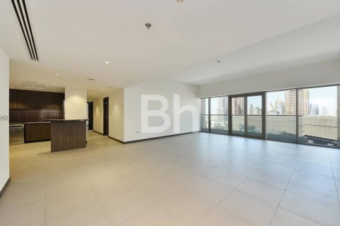 Appartement à Dubai, 3 chambres, 241 m², № 57594 - photo 11