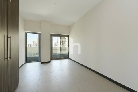 Appartement à Dubai, 3 chambres, 241 m², № 57594 - photo 7