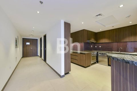 Appartement à Dubai, 3 chambres, 241 m², № 57594 - photo 9