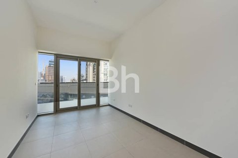 Appartement à Dubai, 3 chambres, 241 m², № 57594 - photo 6