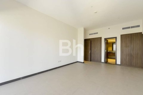 Appartement à Dubai, 3 chambres, 241 m², № 57594 - photo 4