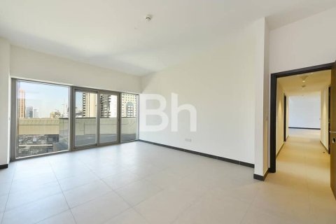 Appartement à Dubai, 3 chambres, 241 m², № 57594 - photo 5