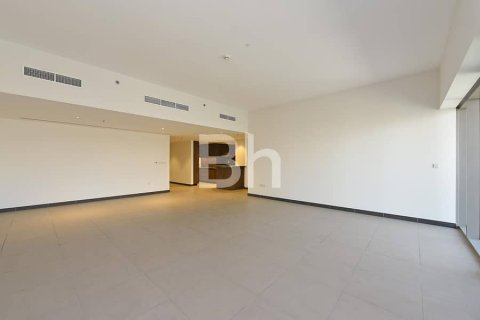 Appartement à Dubai, 3 chambres, 241 m², № 57594 - photo 3
