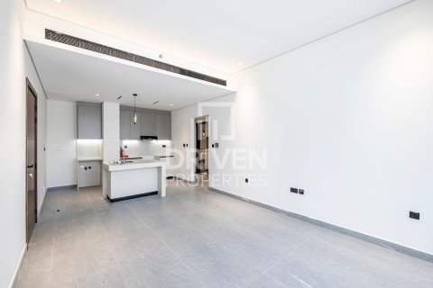 Apartamento en Al Satwa, Dubai, 2 dormitorios, 115 m², № 64754 - foto 3