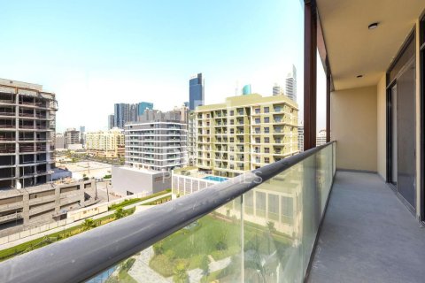 Apartamento en Al Satwa, Dubai, 2 dormitorios, 115 m², № 64754 - foto 13