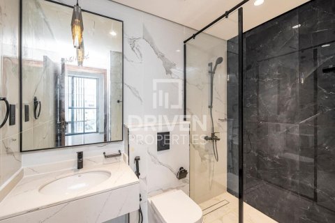 Apartamento en Al Satwa, Dubai, 2 dormitorios, 115 m², № 64754 - foto 11